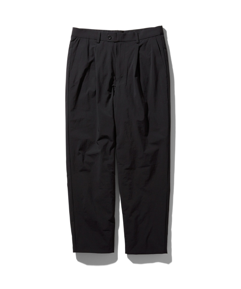 ザ・ノース・フェイス(THE NORTH FACE) ロングパンツ ジェットセット 