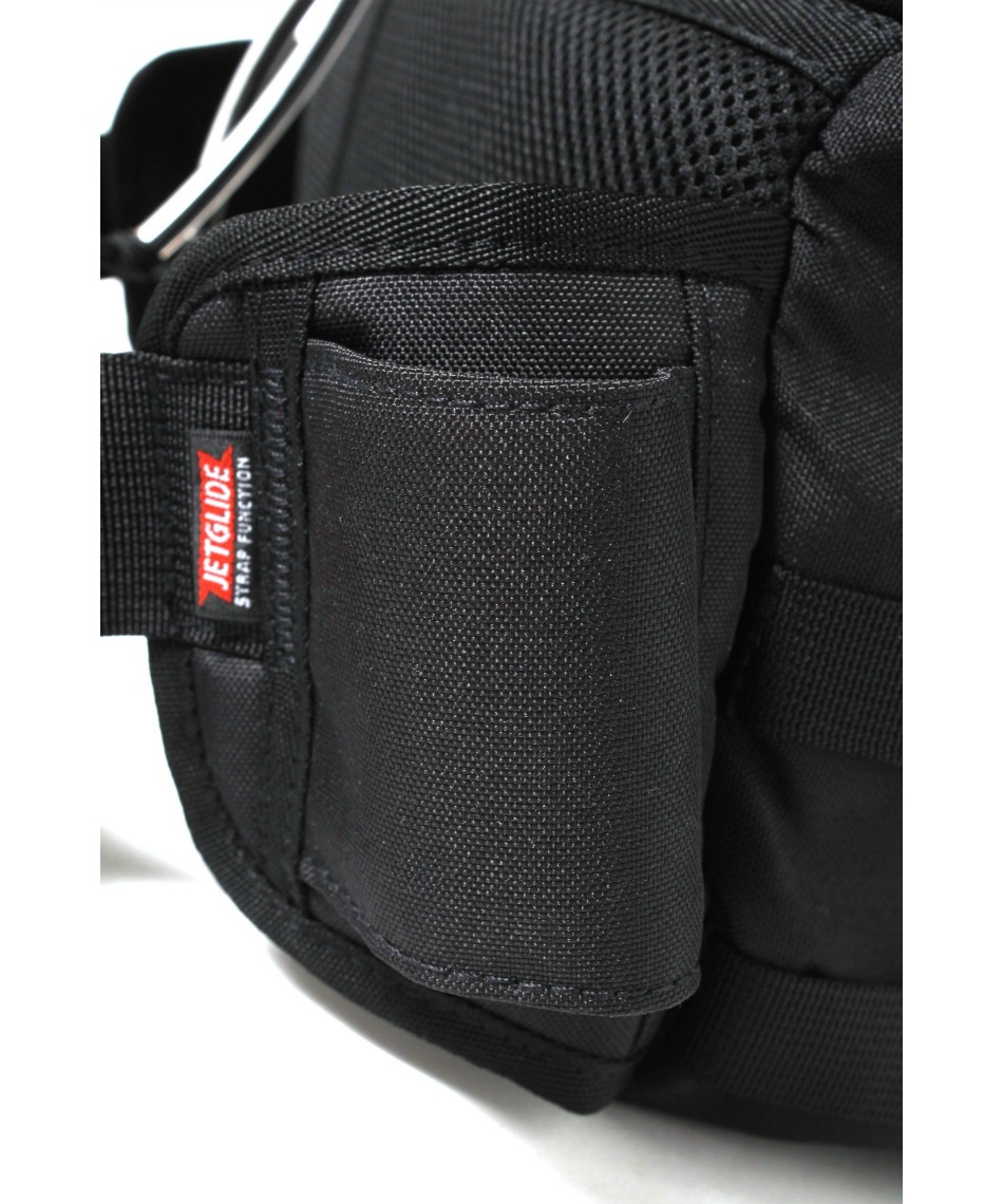 コロンビア(Columbia) ウエストバッグ バイパーリッジPFG VIPORRIDGE