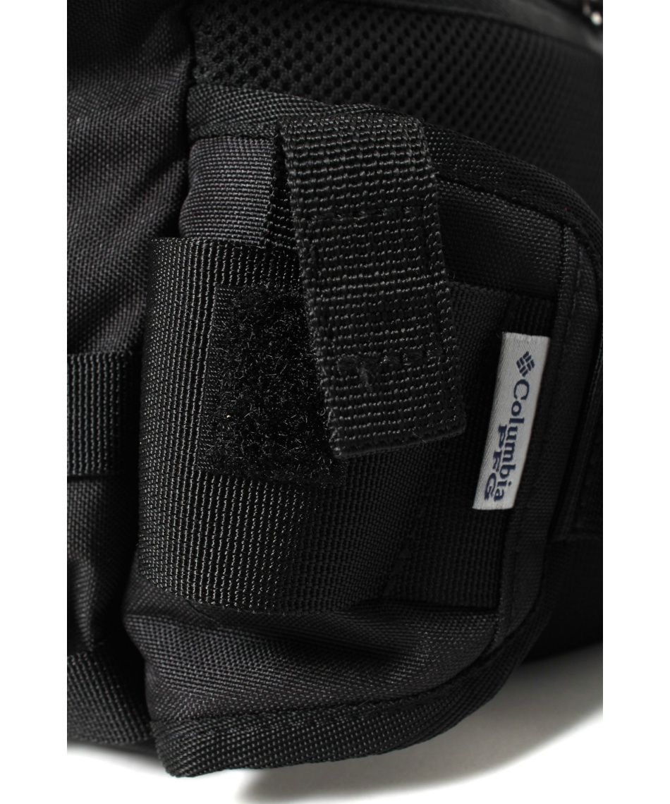 コロンビア(Columbia) ウエストバッグ バイパーリッジPFG VIPORRIDGE