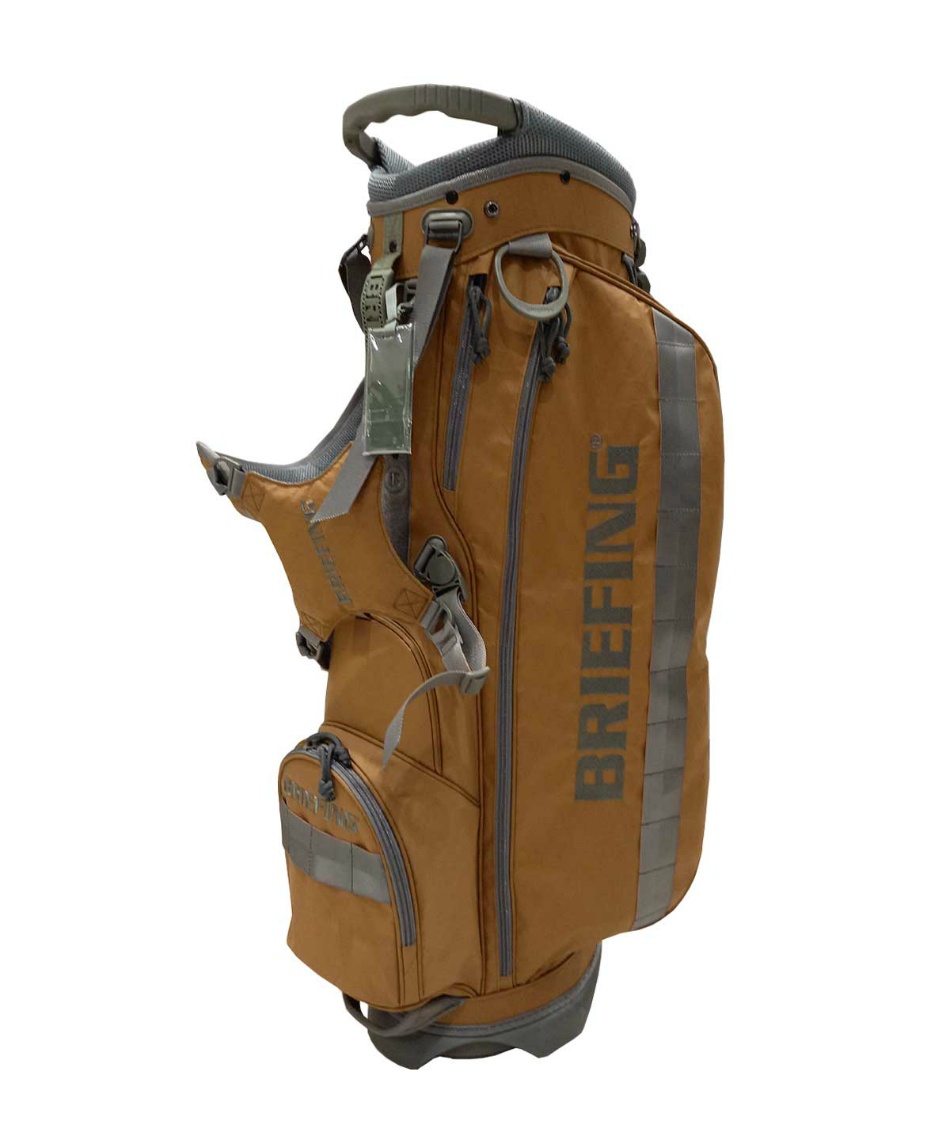 クーポン対象外】 CR-4 #02 XP WOLF GRAY BRG223D24 | スポーツ用品