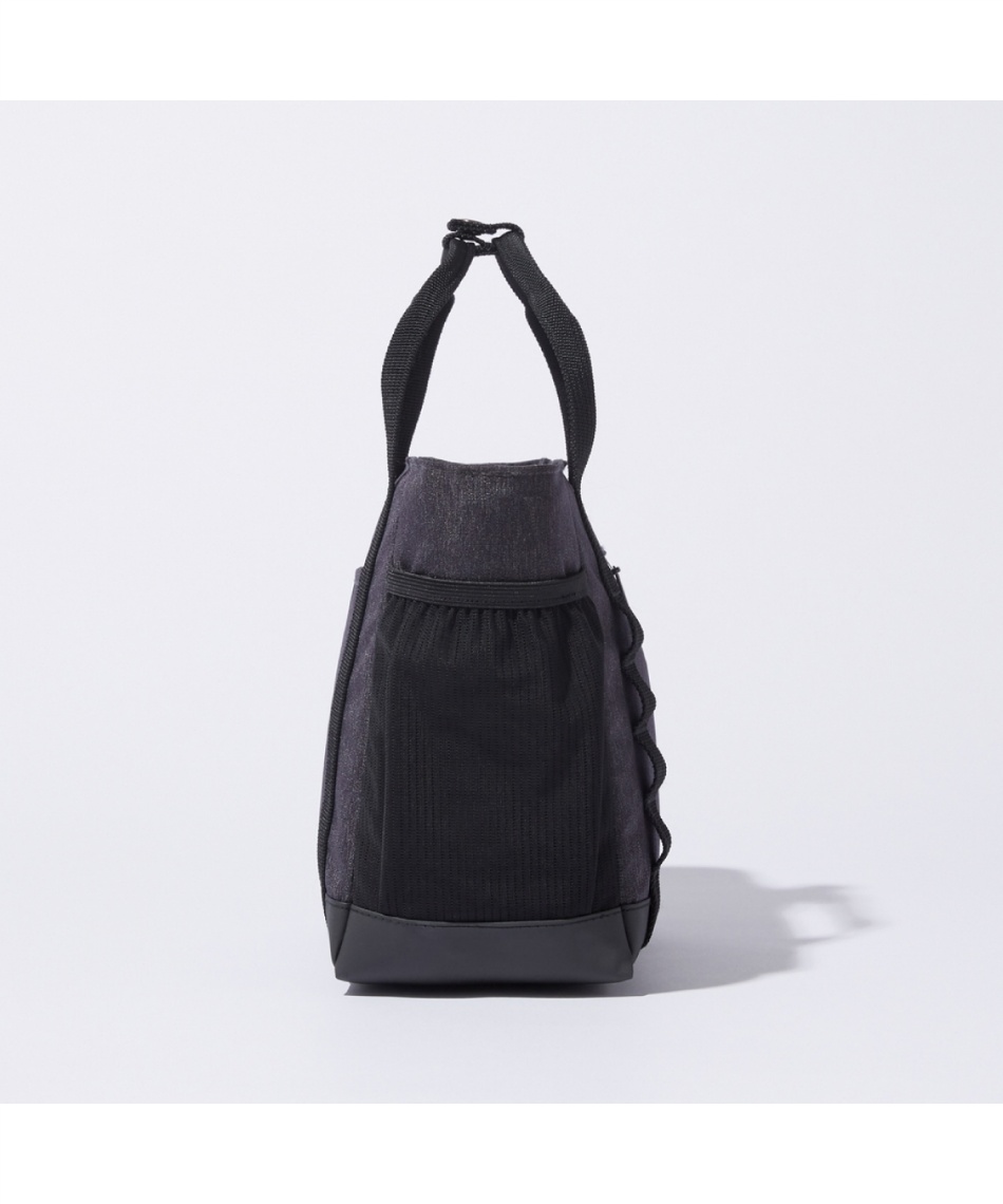 フットジョイ(FootJoy) カートバッグ FJ ヘザー ラウンドミニトート