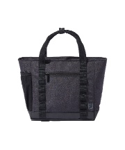 フットジョイ(FootJoy) カートバッグ FJ ヘザー ラウンドミニトート