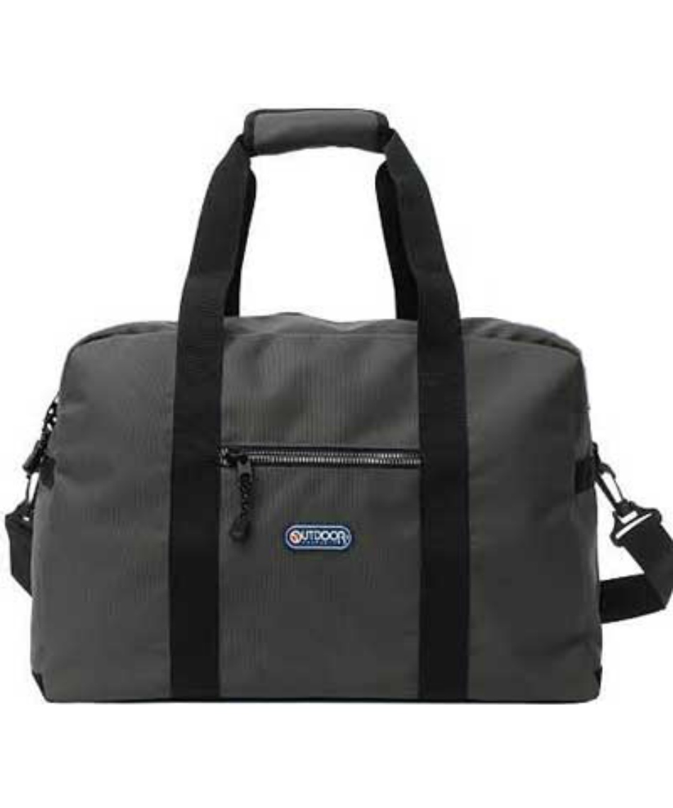 LUMINUS ルミナス 詰合せバッグ LUMINOX 【お得】LUMINOX ルミノックス ブランド グッズ セット レア