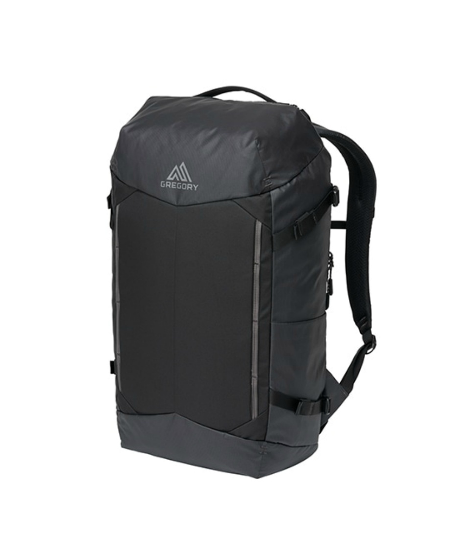 バックパック コンパス30 1426340413 | スポーツ用品ならヒマラヤ