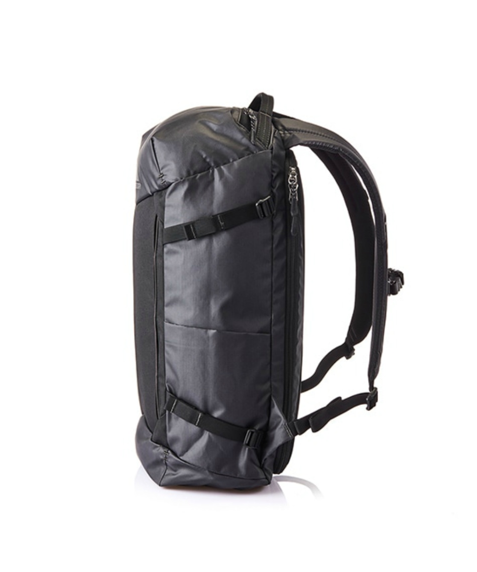 美品　グレゴリー コンパス30 ブラック 1426340413 バックパック コンパス30 1426340413 | スポーツ用品なら