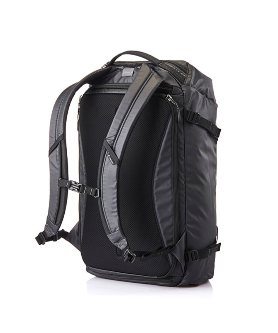 美品　グレゴリー コンパス30 ブラック 1426340413 バックパック コンパス30 1426340413 | スポーツ用品なら