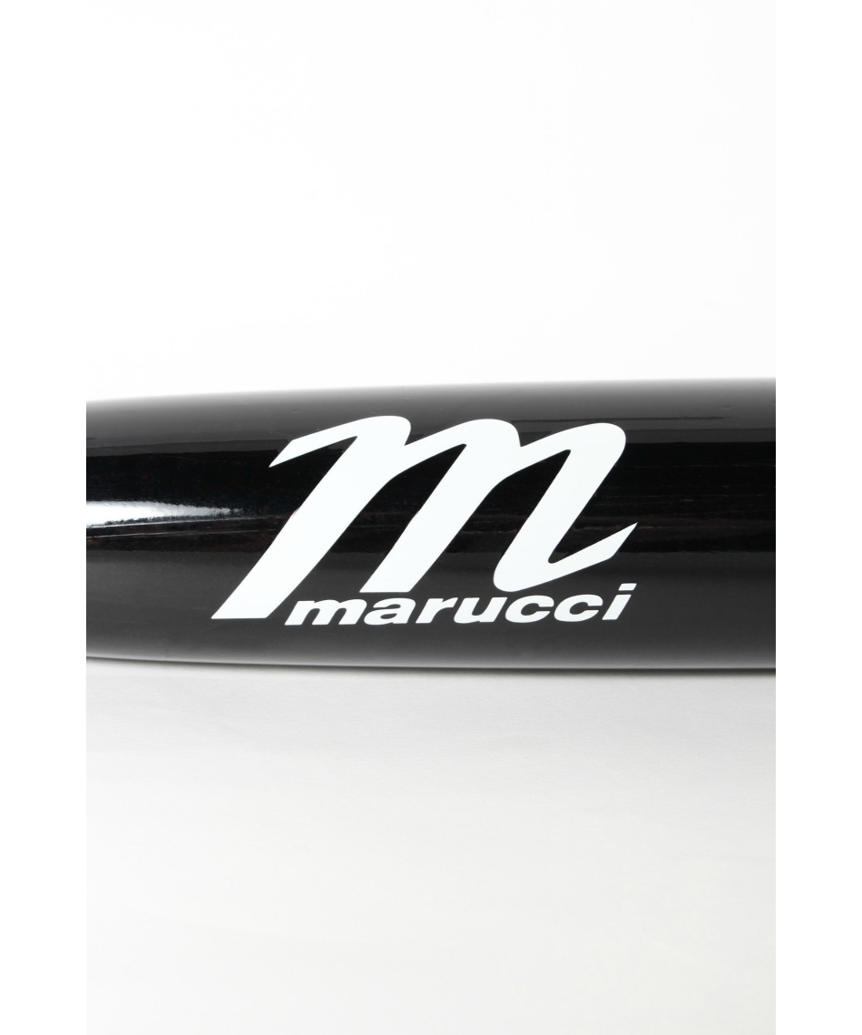 マルーチ(marucci) 野球 トレーニングバット MAPLE ON DECK BAT