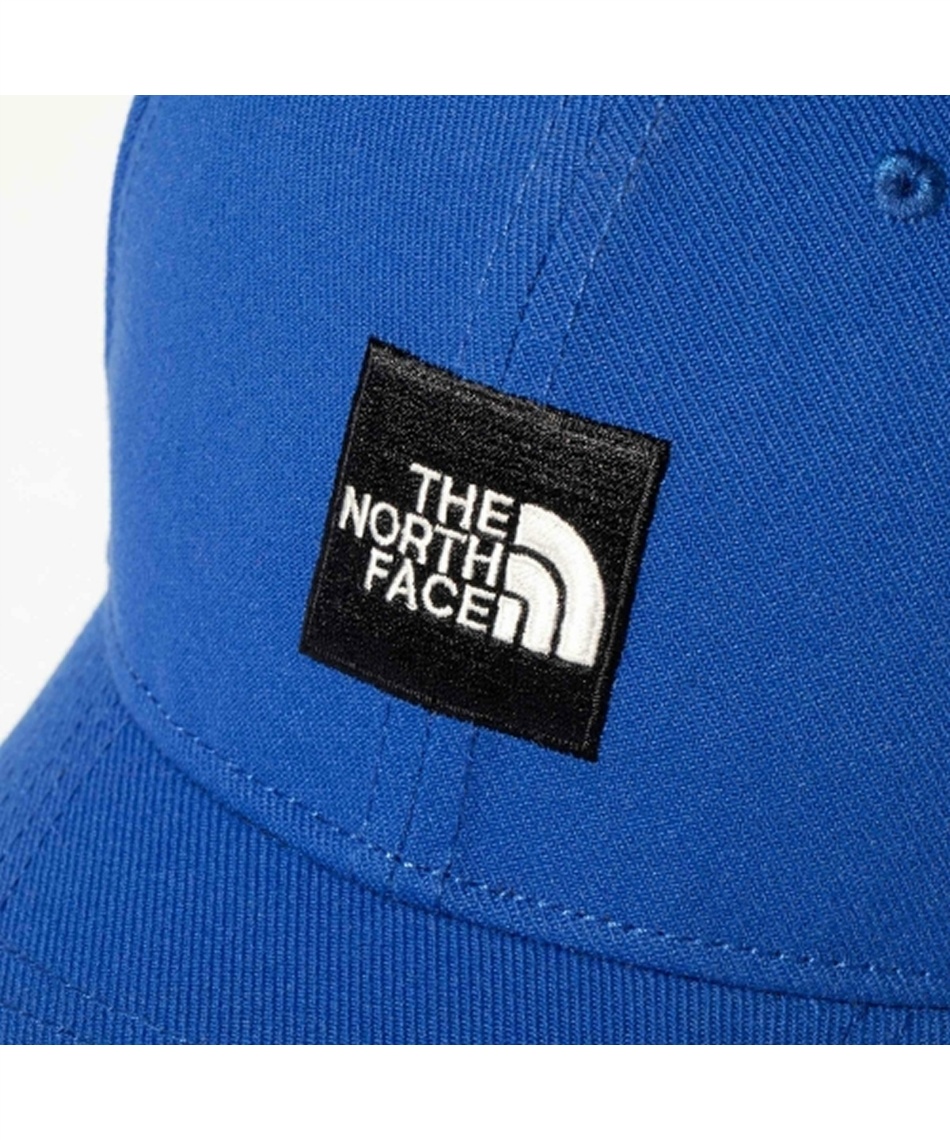 ノースフェイス　帽子 THE NORTH FACE ザ・ノース・フェイス パイロットキャップ
