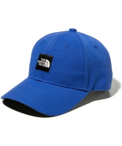 セール ザ・ノース・フェイス THE NORTH FACE キッズ TNF