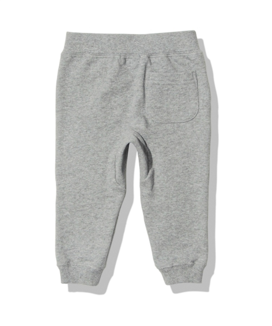 ザ・ノース・フェイス(THE NORTH FACE) スウェットパンツ ベビー