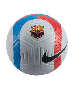 サッカーボール BASARA サッカー＆フットサル/ボール/フットサルボール|スポーツ