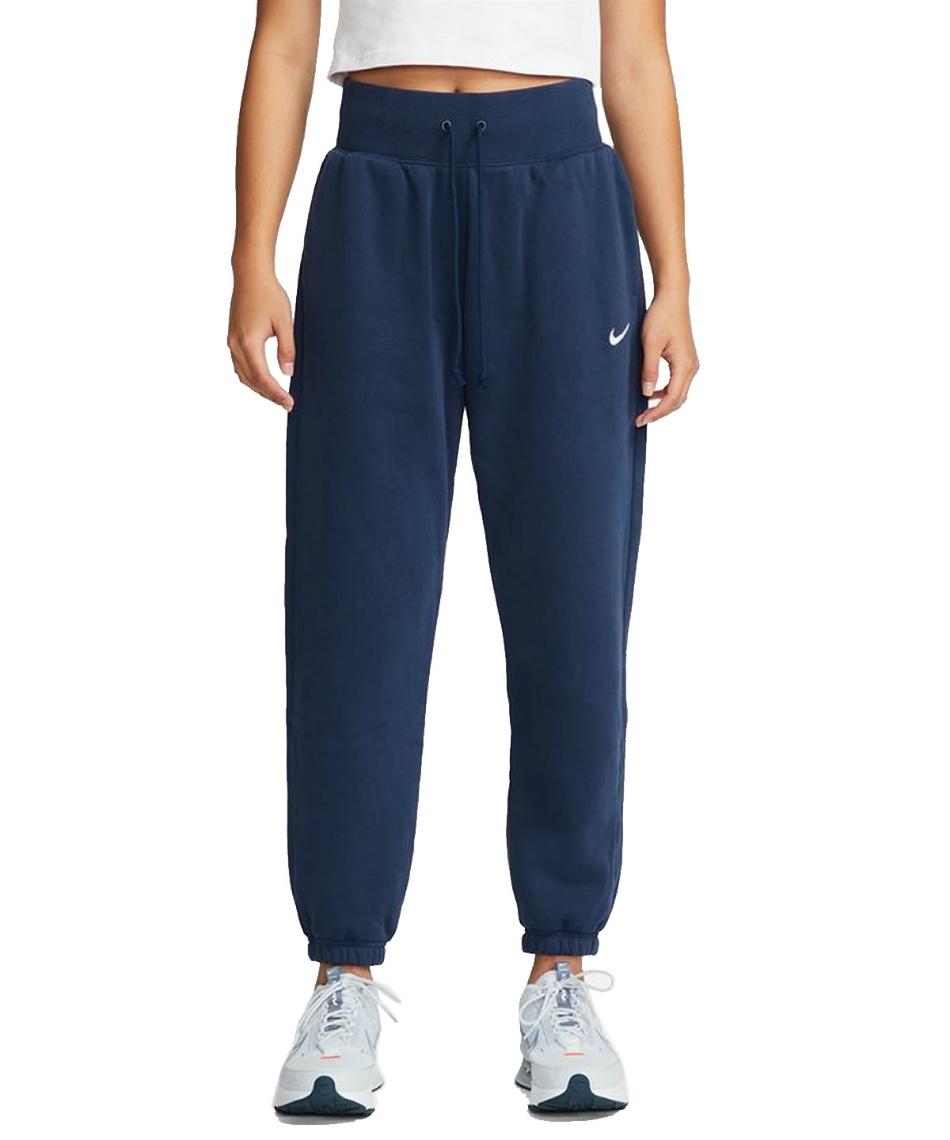 スウェットパンツ ウィメンズ NSW HR パンツ OS VSPT DZ4629-410