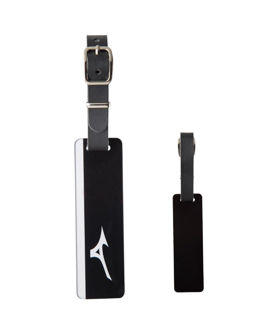 ミズノ(MIZUNO) キャディバッグ JPXキャディバッグ 5LJC2233 【2022年