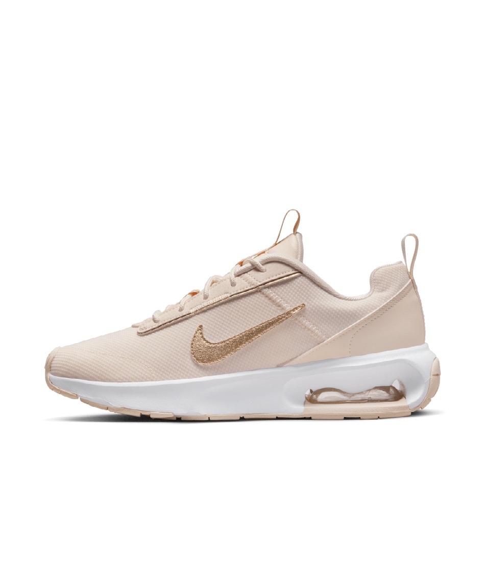 vionic nova sneakers