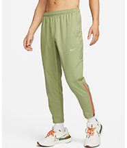 ウインドブレーカー パンツ DF RDVN CHLLGR ウーブン パンツ ウインドブレーカー パンツ Dri-FIT CHLLGR HKN ウーブン パンツ