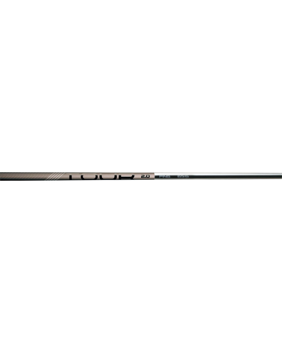 ピン(PING) ゴルフクラブ ドライバー G430 LST DRIVER シャフト PING