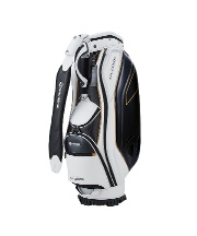 TaylorMade ステルス キャディバッグ テーラーメイド ゴルフ テーラーメイド ステルスキャディバッグ！！ | MATA打太郎ゴルフのブログ