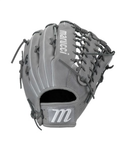 マルーチ(marucci) 野球 硬式グローブ 外野手用 CYPRESS M TYPE 78R1