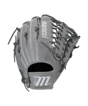 マルーチ(marucci) 野球 硬式グローブ 外野手用 CYPRESS M TYPE 78R1
