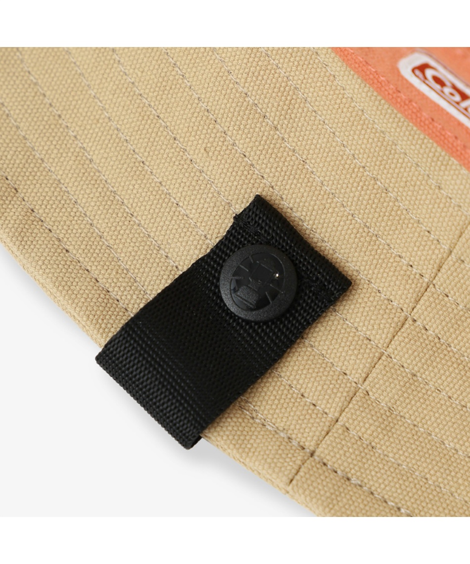 コールマン(Coleman) ハット オックスアドベンチャー HAT 351