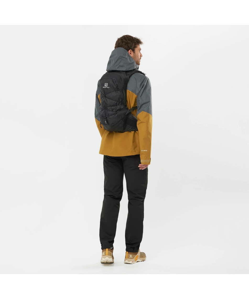 サロモン XT15 SALOMON（サロモン） / XT15セット/UNISEX | YAMAP STORE(ヤ