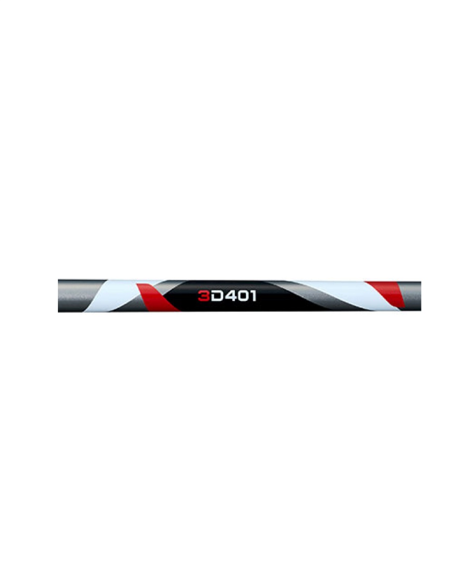 ゴルフクラブ アイアンセット 5本組 3D401 シャフト T400 2022 5I