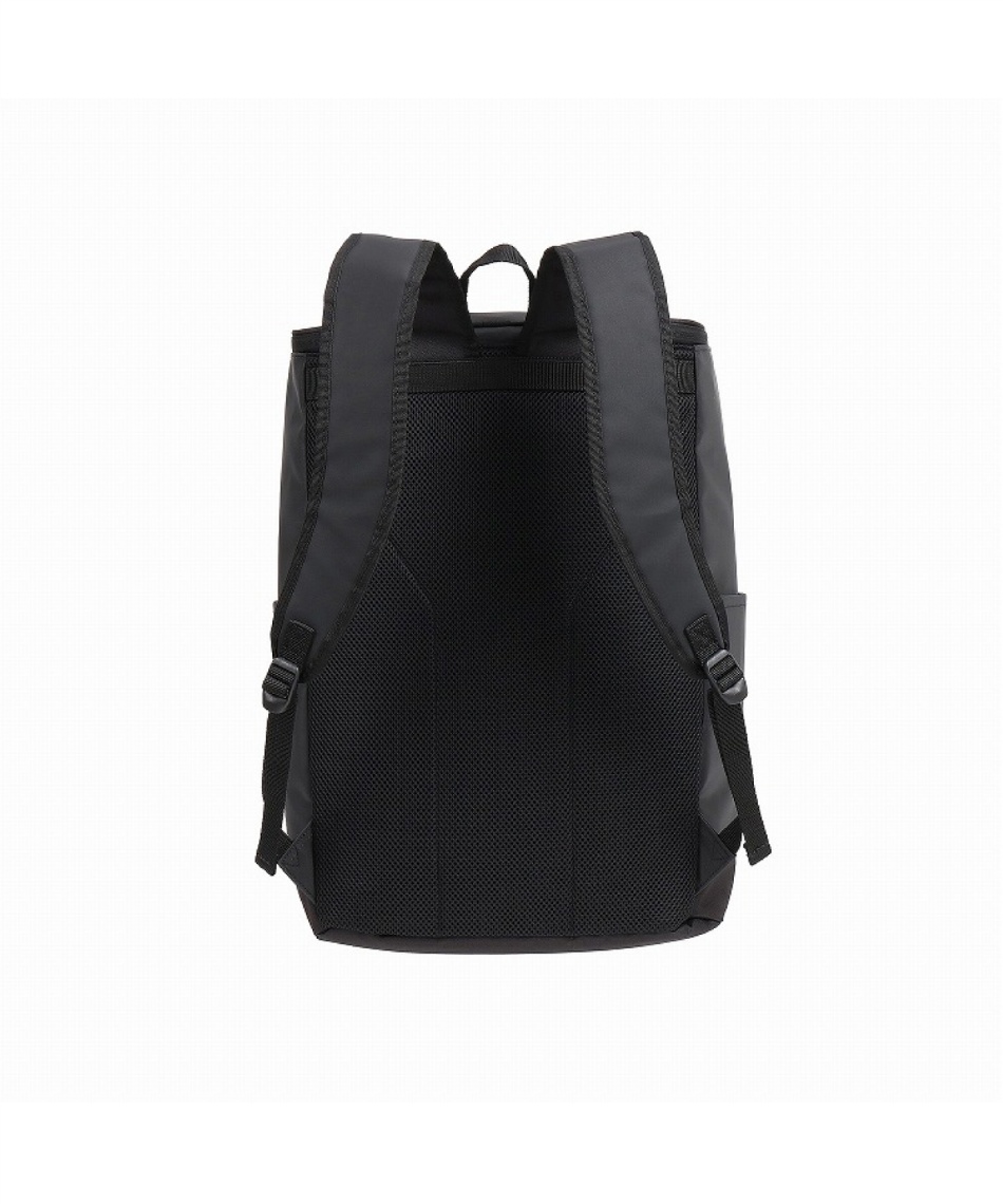 楽一番専用 チャンピオン(Champion) バックパック スパーク リュックサック
