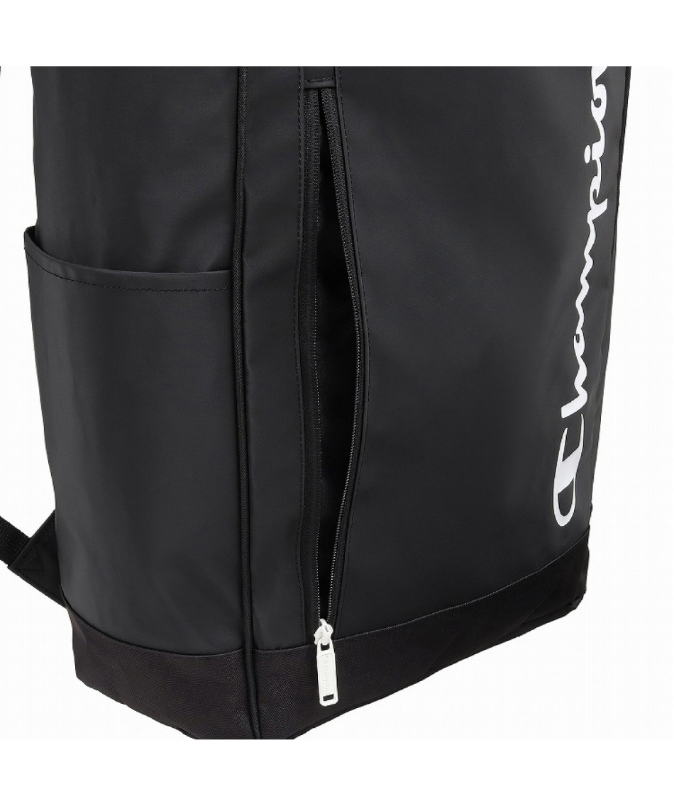 楽一番専用 チャンピオン(Champion) バックパック スパーク リュックサック