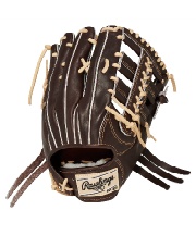 ローリングス(Rawlings) 野球 硬式グローブ 外野手用 プロプリファード
