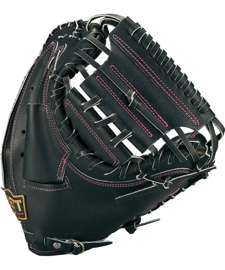 プロメテア 1-3 セット プロメテア 1-3 セット プロメテア 1-3 セット プロメテア 1 (ShoPro