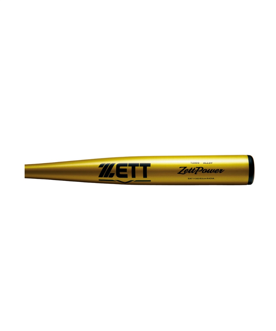 【大特価】硬式金属バット ZettPower ゼットパワー 83cm 硬式金属バット ZettPower ゼットパワー 84cm | 総合スポーツ