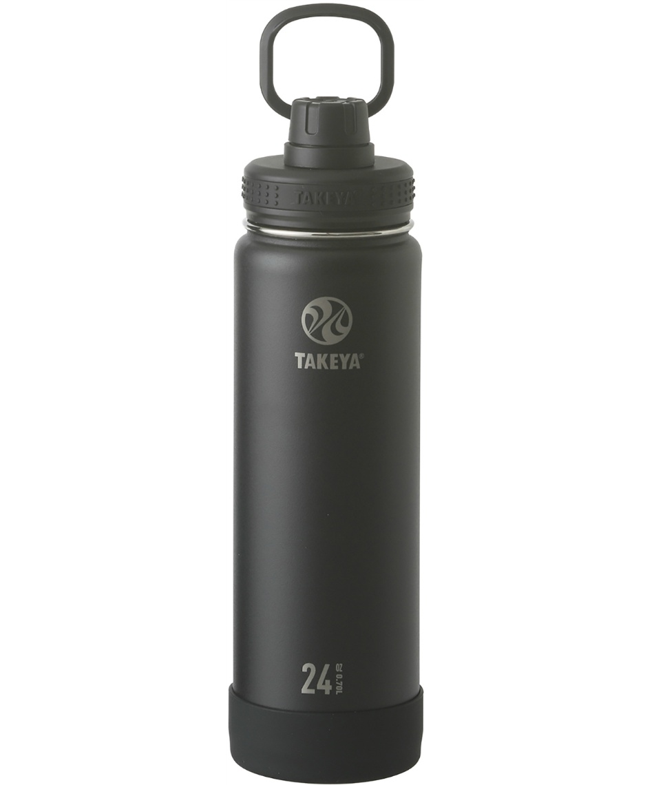 水筒 すいとう タケヤフラスクアクティブライン0.7L 508110 | スポーツ