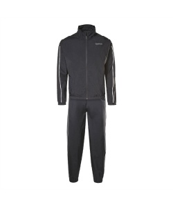 リーボック(Reebok) ウインドブレーカー 上下セット