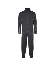 96-97 リバプール　リーボックオフィシャル　トレーニングウェア上下セット リーボック(Reebok) ウインドブレーカー 上下セット トレーニング