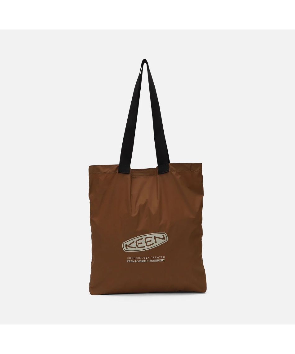 バッグ K.S サコッシュ ケーエイチティー リサイクルサコッシュバッグインバッグ