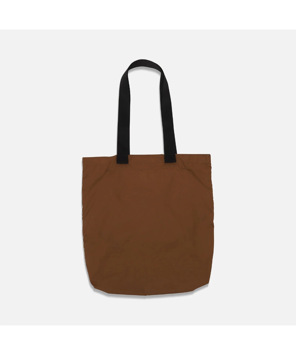 RESCUEサコッシュ サコッシュ ケーエイチティー リサイクルサコッシュバッグイン