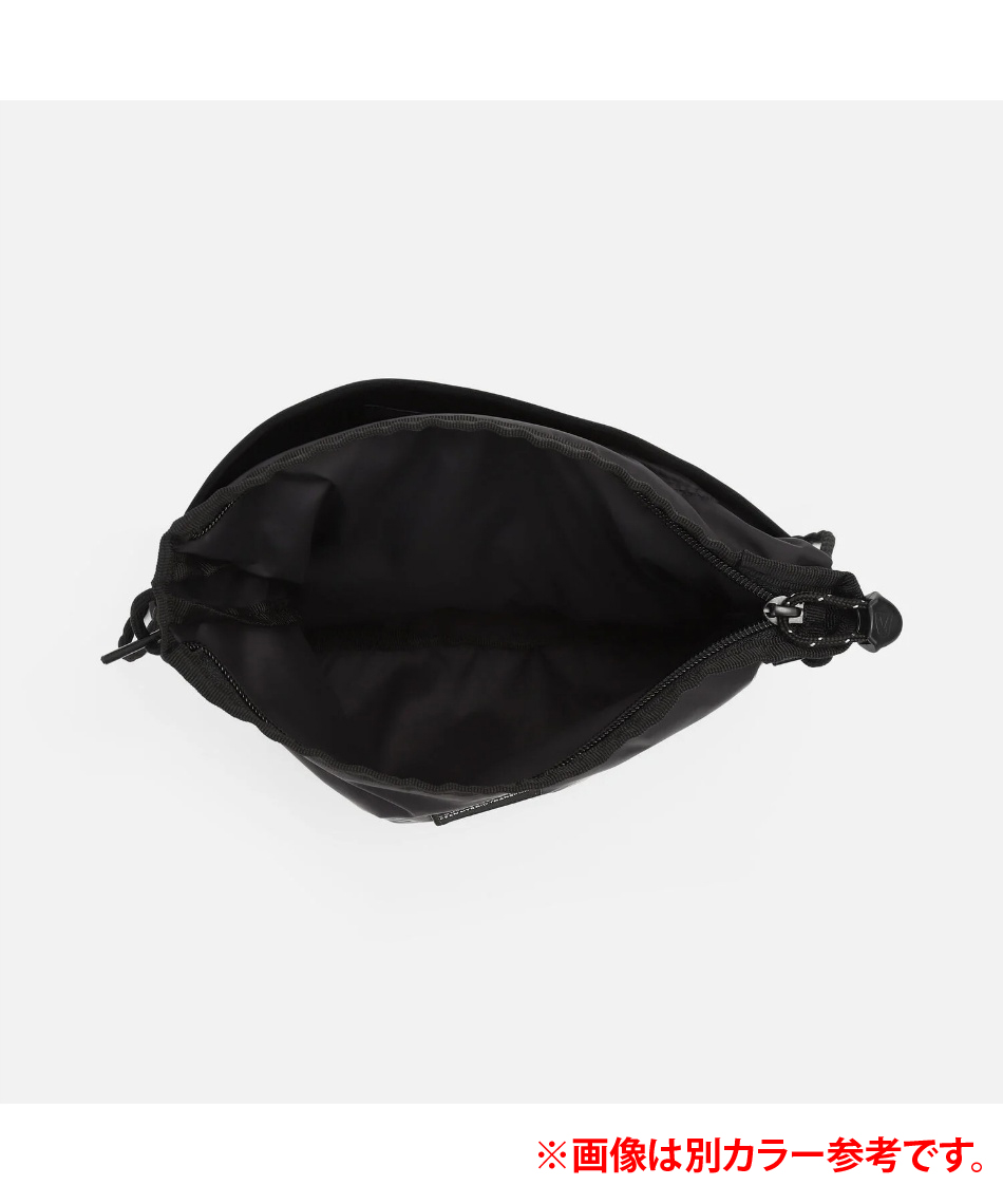 Acid Black Cherry2008tour/BLACKLISTサコッシュ Acid Black Cherry 2008 tour BLACK LIST Acid Black