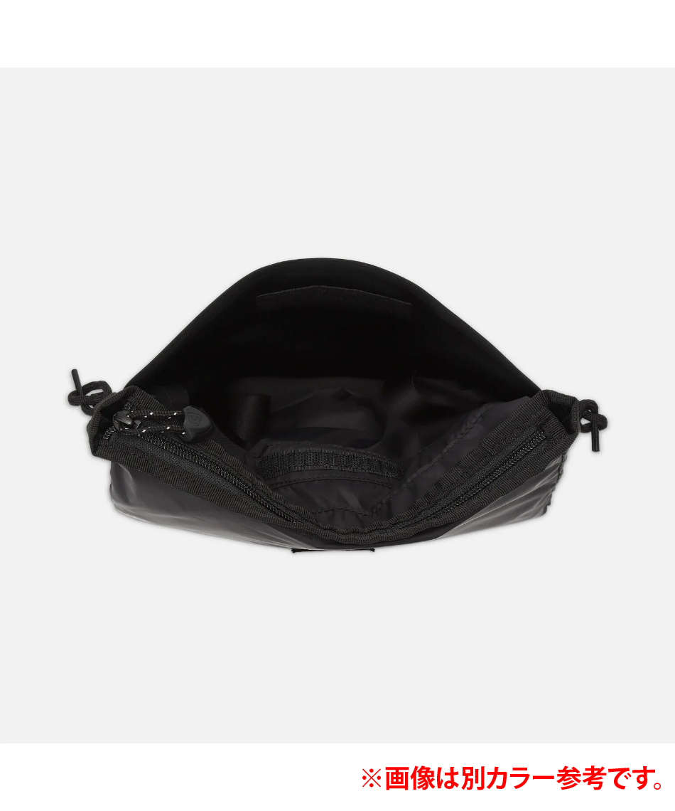 RESCUEサコッシュ 000000011490-03-xl.jpg?t=