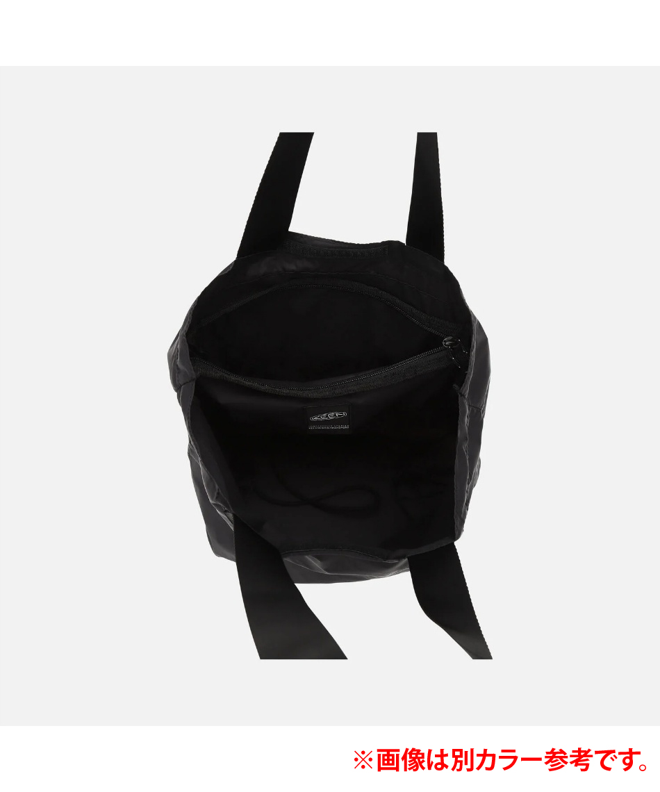 RESCUEサコッシュ サコッシュ ケーエイチティー リサイクルサコッシュバッグイン