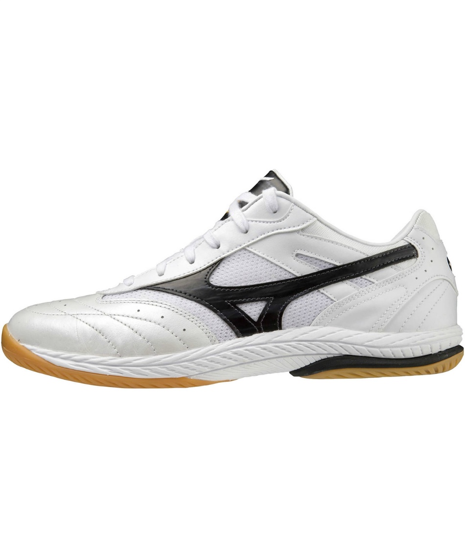 ライフウェーブ mazume ライフジャケット MZX コアライフジャケット フリー ブラック