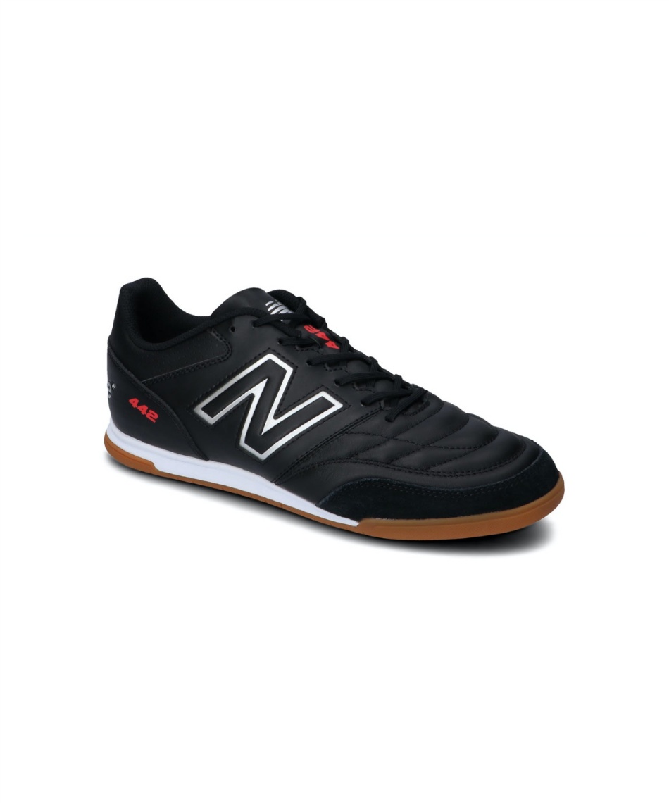 是非ご検討くださいnew balance / 442 V2 TEAM INDOOR (26.5)