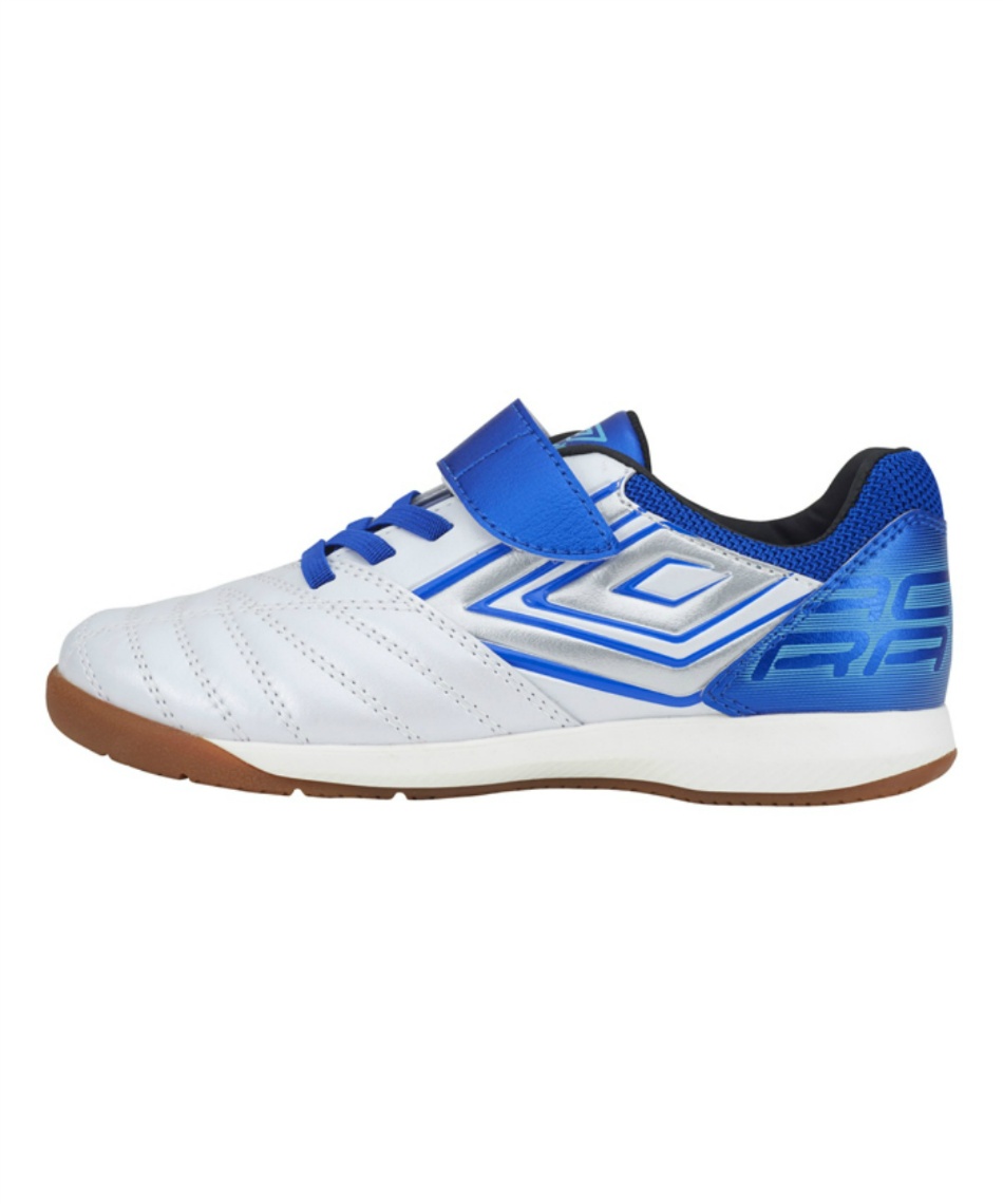 UMBRO■LEVE ■送料込 umbro アクセレイター TR JR WIDE -デサントストア-DESCENTE STORE-