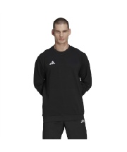 アディダス(adidas) サッカーウェア プラクティスシャツ 長袖 ティロ