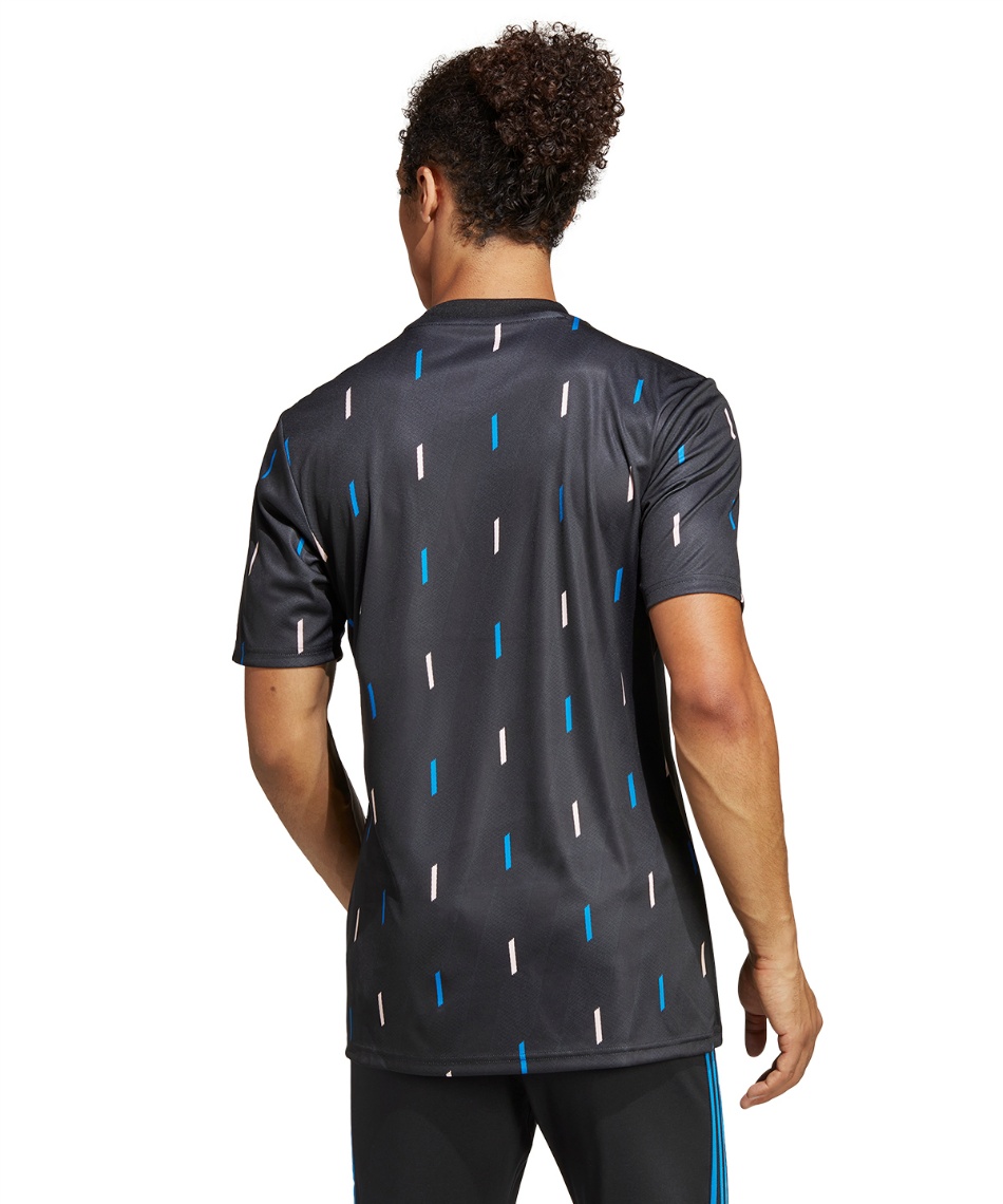 アディダス(adidas) サッカーウェア レプリカシャツ