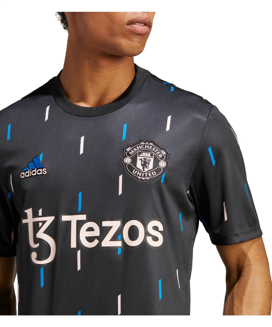 【オンライン限定商品】  アディダス(adidas) レプリカシャツ サッカーウェア ウェア