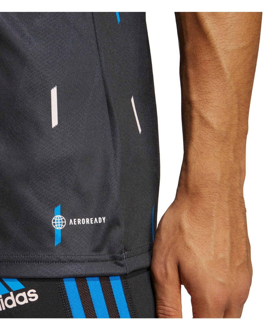 アディダス 201８ マンチェスターユナイテッドホームレプリカシャツ　Ｍサイズ Amazon | adidas(アディダス) マンチェスターユナイテッドFC