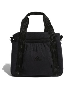 アディダス(adidas) トートバッグ ウーマンズマストハブススウェット