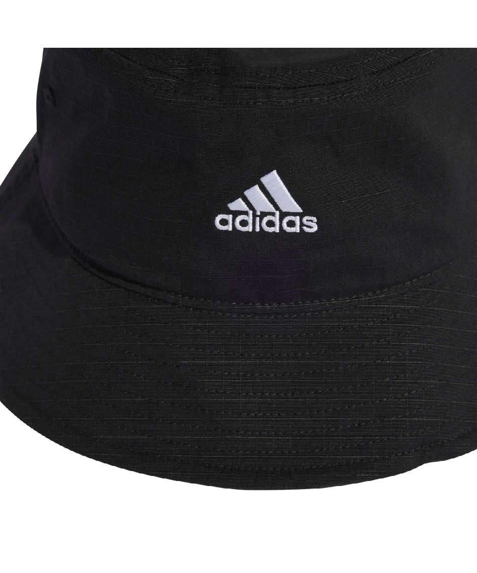 ハット SPW クラシック バケットハット MKD66-HT2029 | スポーツ用品