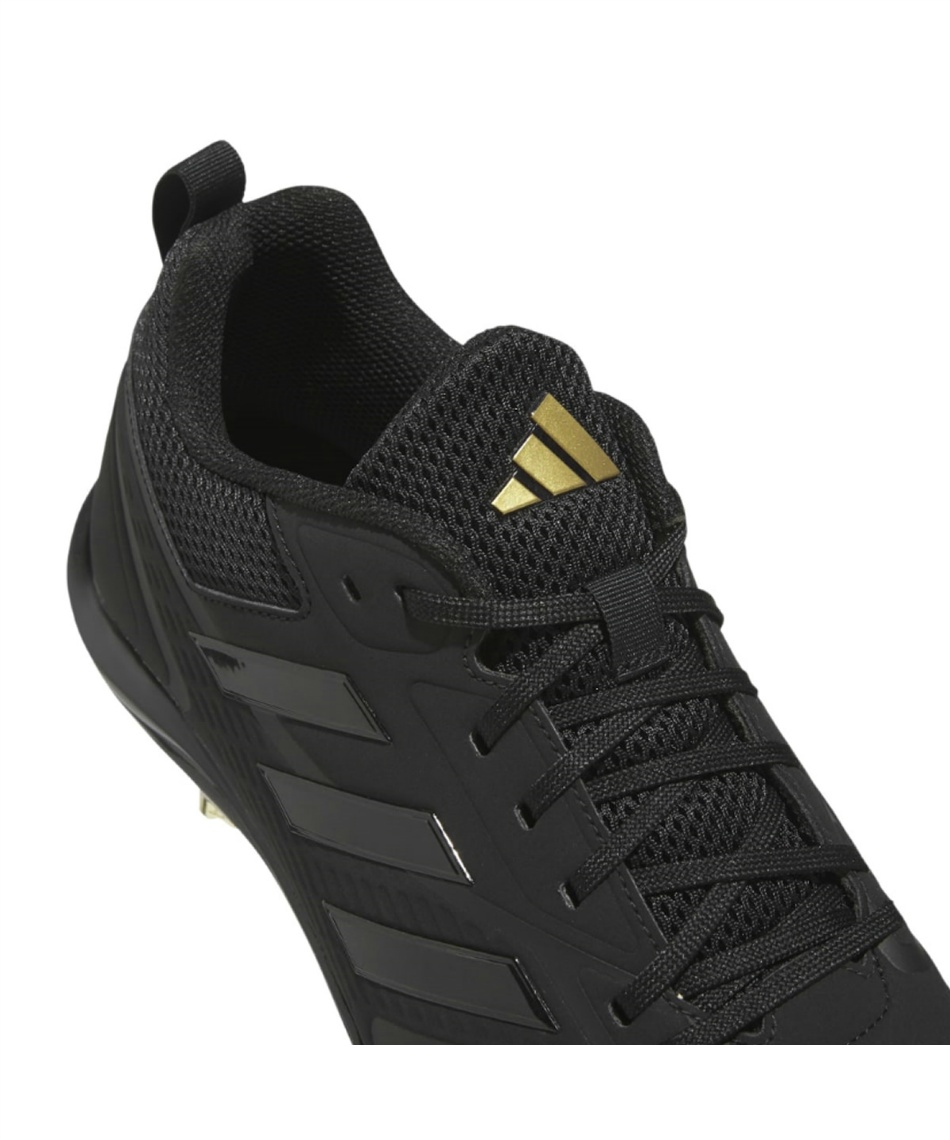 アディダス(adidas) 野球 金歯スパイク スタビル5 Low Stabile 5 Low GV9373 LIJ07