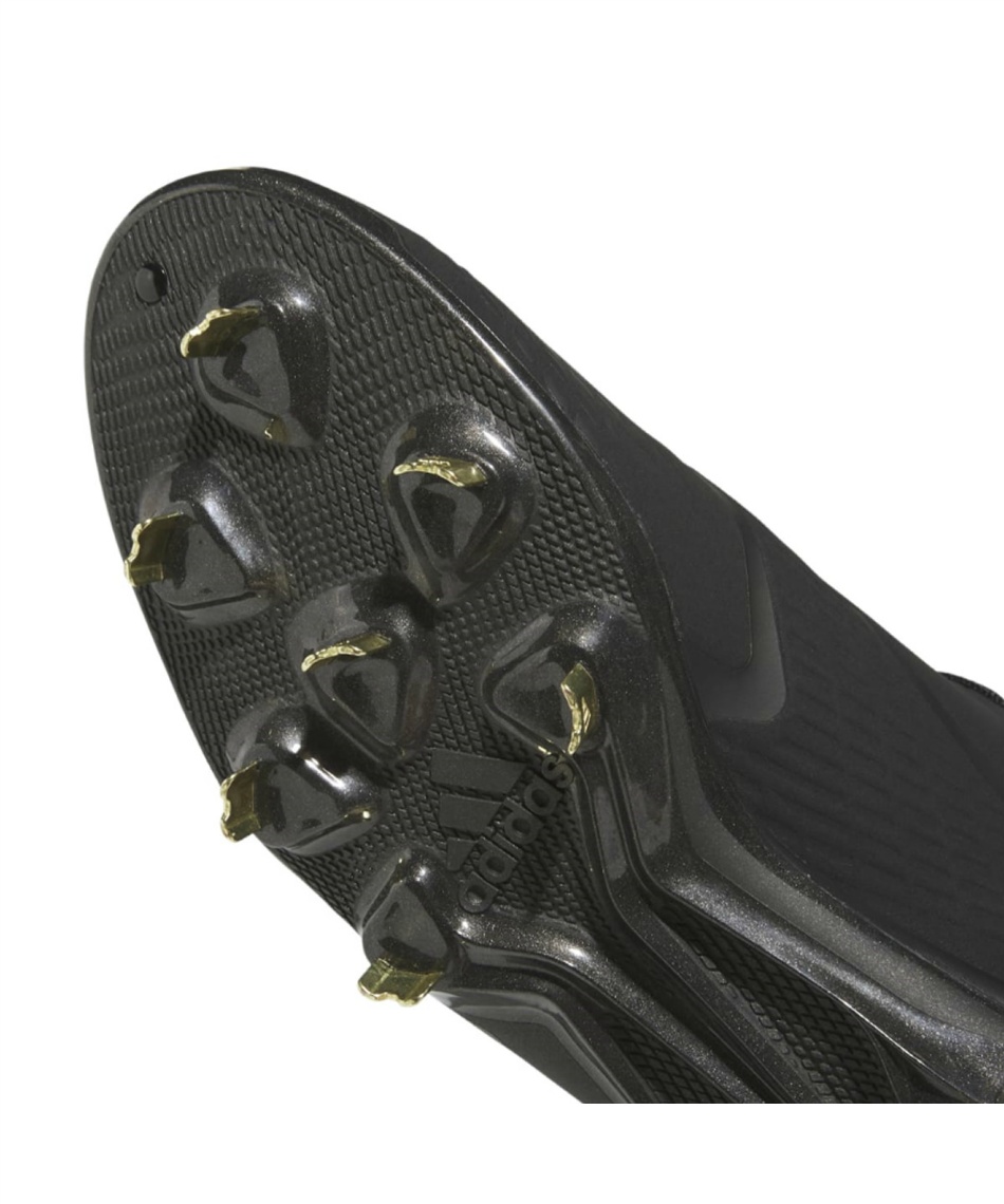 金歯スパイク5 Low Stabile 5 Low GV9371 LIJ07 楽天市場】アディダス 野球 金歯スパイク メンズ スタビル5 Low